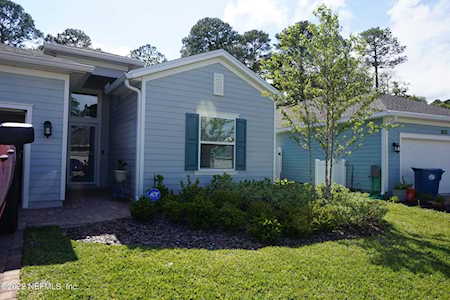 9114 Westwick Ln Jacksonville, FL 32277