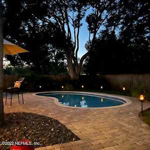 14359 Stacey Rd Jacksonville, FL 32250