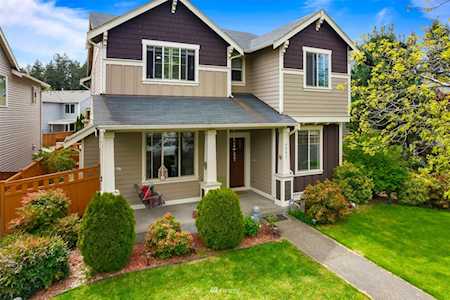 6803 Riverdale Dr SE Tumwater, WA 98501