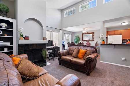 3145 E Flamingo Rd #2071 Las Vegas, NV 89121