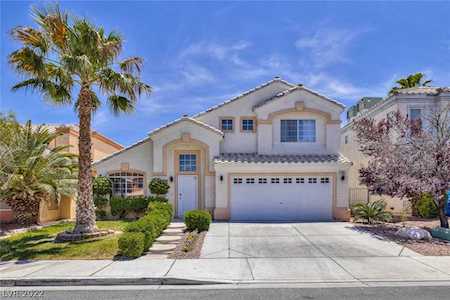 7965 Constantinople Ave Las Vegas, NV 89129