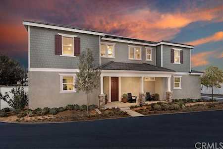 28003 Harvest Court Valley Center, CA 92082