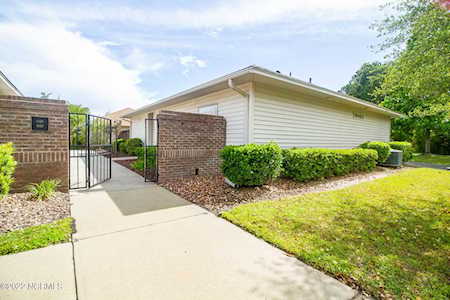 1026 Summerlin Falls Court Wilmington, NC 28412