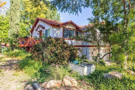16259 Wikiup Rd Ramona, CA 92065