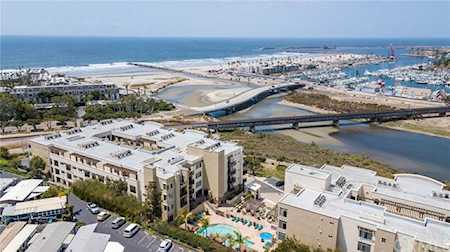 1021 Costa Pacifica Way #2213 Oceanside, CA 92054
