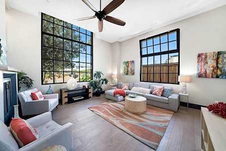 907 S Tremont Oceanside, CA 92054