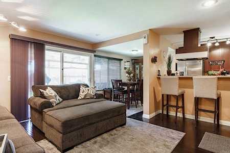 2058 Terrakappa Avenue Spring Valley, CA 91977