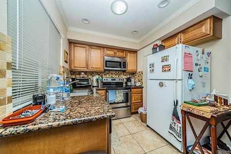 3890 Vista Campana S #83 Oceanside, CA 92057