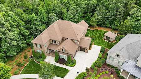 2606 Sandgate Ave Waxhaw, NC 28173