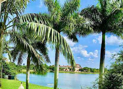 1458 NW 48th Lane #Lot 55 Boca Raton, FL 33431