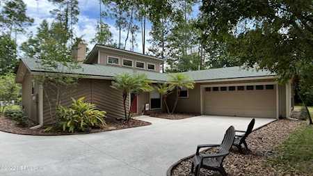3379 Blackfoot Trl Jacksonville, FL 32223