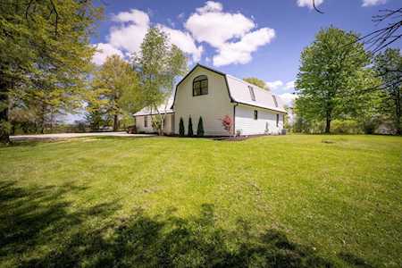 10584 Crouse-Willison Road Johnstown, OH 43031
