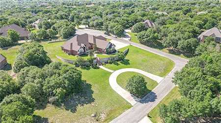 125 Acorn Lane Aledo, TX 76008