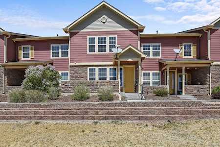 12754 Leyden St #c Thornton, CO 80604