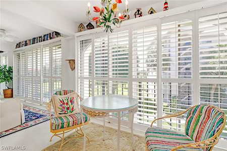 5 W High Point Cir #305 Naples, FL 34103