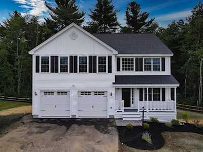 59 Hayfield Rd #Lot 11 Dracut, MA 01826