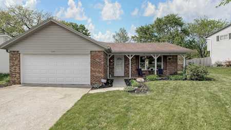 319 Dellfield Way Columbus, OH 43230