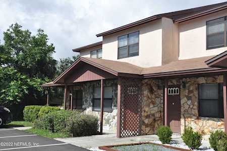 16 Ponte Vedra Ct Ponte Vedra Beach, FL 32082