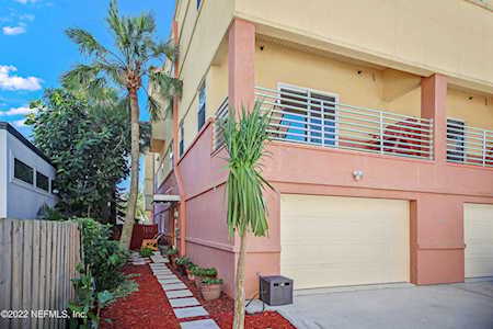 123 6th Ave Jacksonville Beach, FL 32250