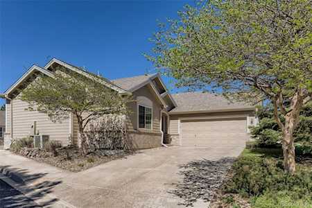 9543 Brentwood Way #A Westminster, CO 80021