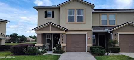 Address Withheld Fleming Island, FL 32003