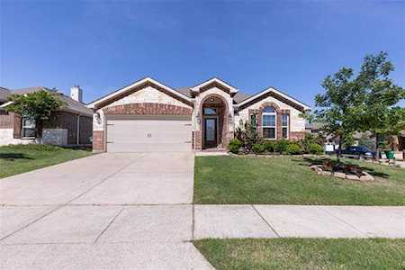 174 Blair Drive Fate, TX 75189