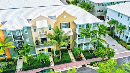 106 SW 1st Avenue Delray Beach, FL 33444