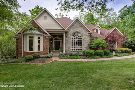 17108 Ash Hill Dr Louisville, KY 40245