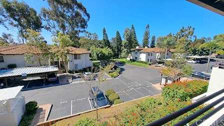 4860 Bella Pacific Row #249 Pacific Beach (San Diego), CA 92109