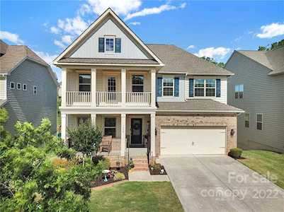 1646 Sassafras Ct Fort Mill, SC 29715