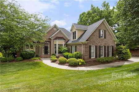 1740 Withers Dr Denver, NC 28037