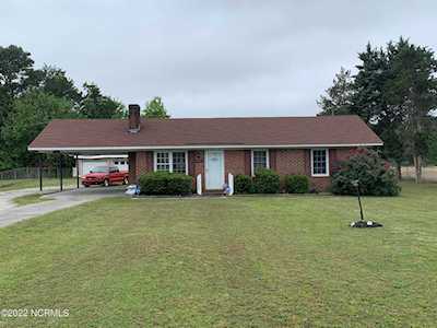 5486 Quail Roost Road Battleboro, NC 27809