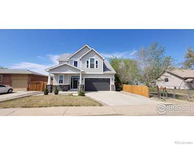 237 8th St Frederick, CO 80530