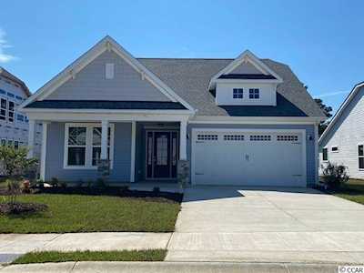 3382 Eversheen Dr. Little River, SC 29566