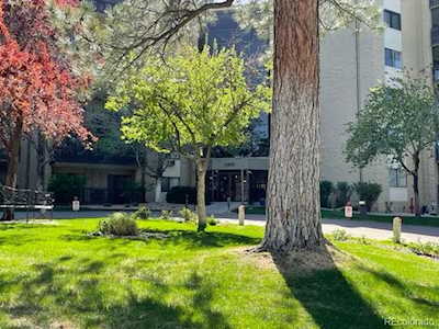 13601 E Marina Dr #210 Aurora, CO 80014