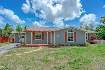 1711 Ocean Dunes Terrace Daytona Beach, FL 32118