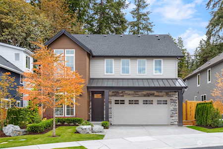 16518 77th Ave NE Kenmore, WA 98028