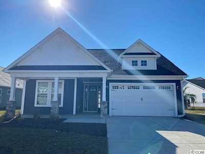 3143 Balboa Ln. Little River, SC 29566