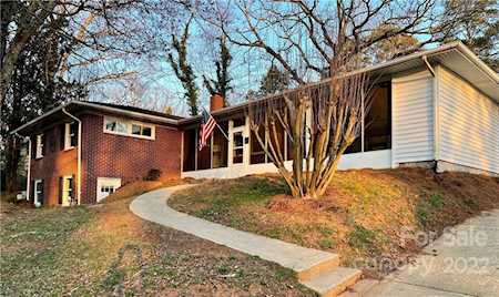 1256 Marydale Ln Rock Hill, SC 29732