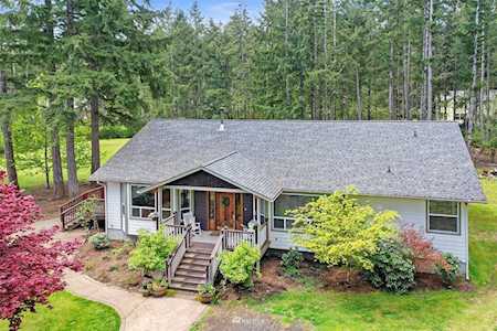 1250 SE High Ridge Ct Port Orchard, WA 98367