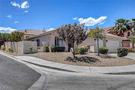 501 Madison Taylor Place Las Vegas, NV 89144