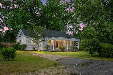 208 Newell St Moncks Corner, SC 29461