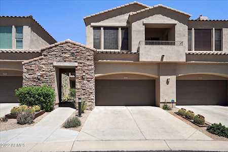 19475 N Grayhawk Drive #1104 Scottsdale, AZ 85255