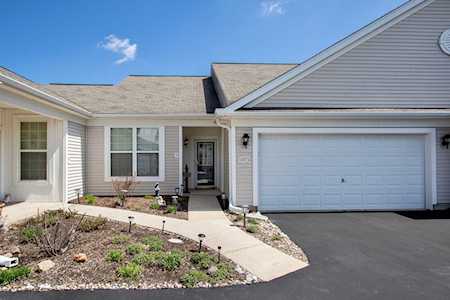 14024 Palisades Ave Huntley, IL 60142