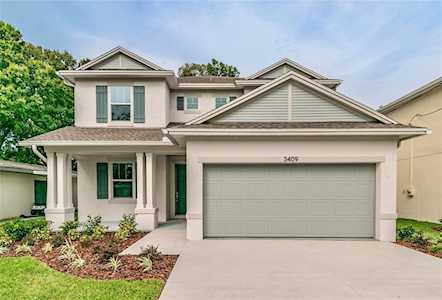 8087 29th Ave N St. Petersburg, FL 33710