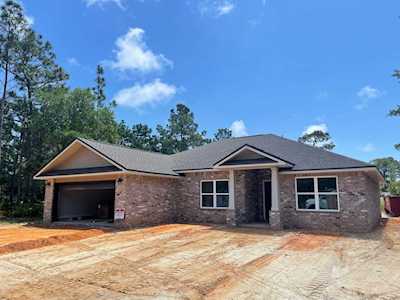 8279 Sevilla Street Navarre, FL 32566