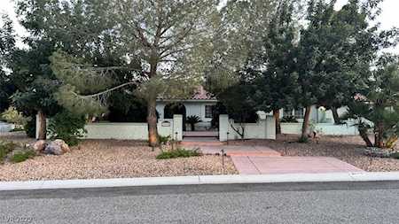 3075 Pioneer Way Las Vegas, NV 89117