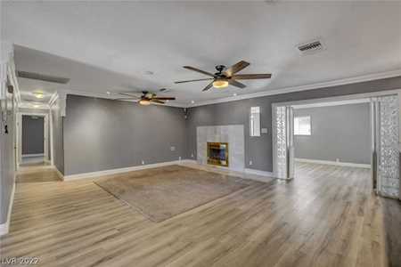 241 W Rochell Dr Henderson, NV 89015