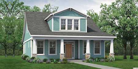 3114 White Jasmine Dr. Little River, SC 29566