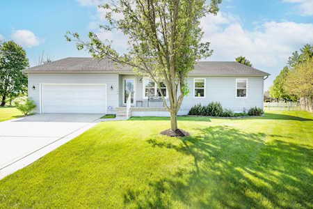 190 Isaac Tharp Street Pataskala, OH 43062